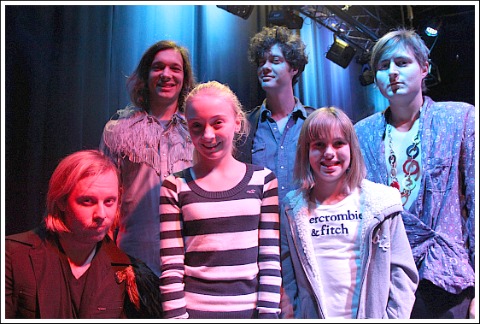 kidsinterviewbands_chappo