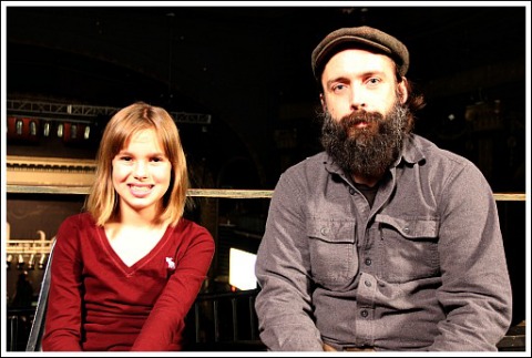 kidsinterviewbands_clutch