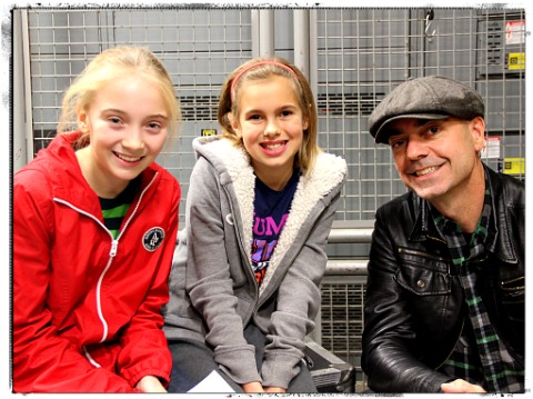 kidsinterviewbands_floggingmolly