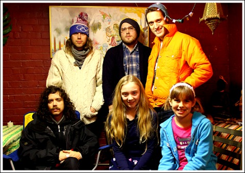 kidsinterviewbands_freeenergy