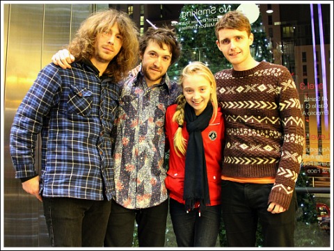 kidsinterviewbands_goodnightlenin