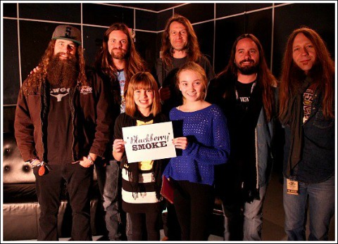 kidsinterviewbands_blackberrysmoke