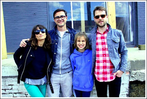 kidsinterviewbands_dragonette