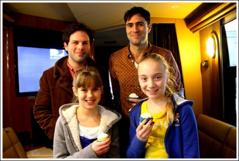 kidsinterviewbands_keane
