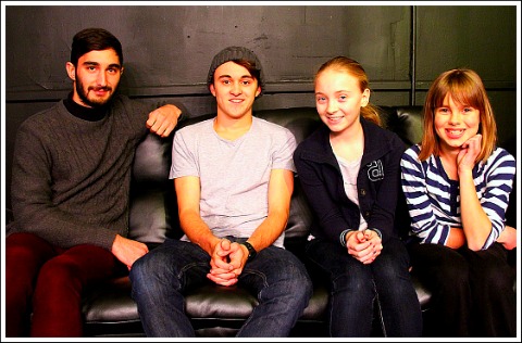 kidsinterviewbands_sancisco