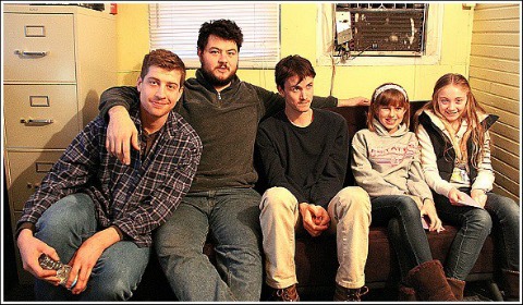 kidsinterviewbands_thefelicebrothers