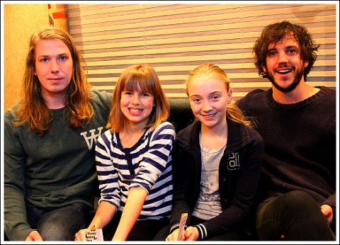 kidsinterviewbands_thevaccines