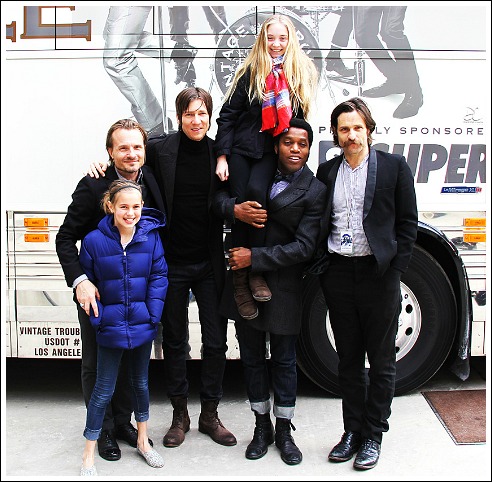 kidsinterviewbands_vintagetrouble