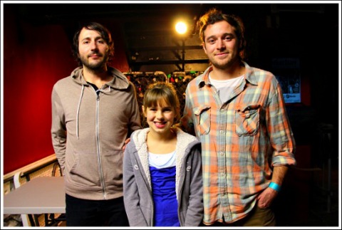 kidsinterviewbands_familyoftheyear