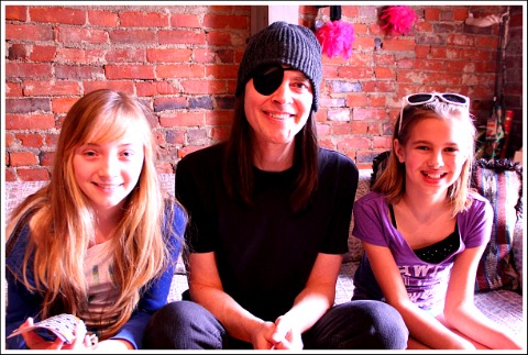 kidsinterviewbands_happychichester