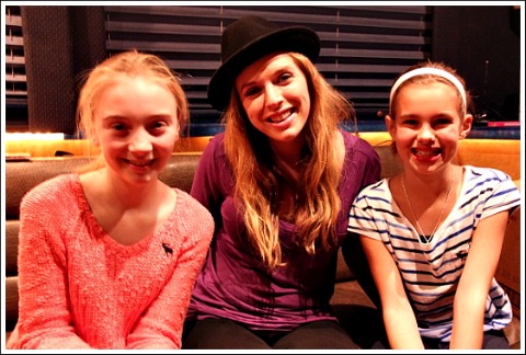 kidsinterviewbands_zzward
