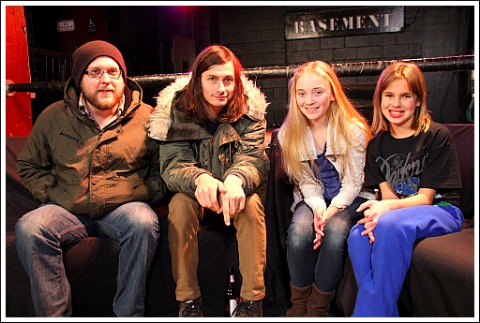 kidsinterviewbands_deadconfederate