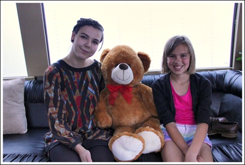 kidsinterviewbands_ofmonstersandmen