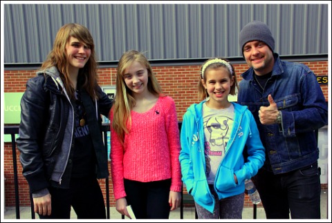 kidsinterviewbands_revivaltour