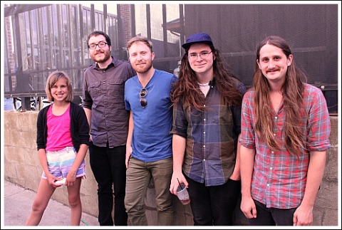 kidsinterviewband_roadkillghostchoir
