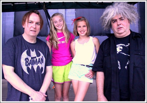 kidsinterviewbands_melvins