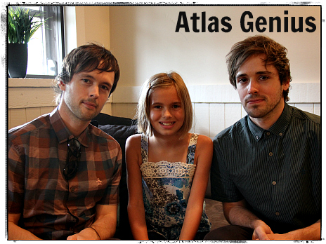 atlas_genius