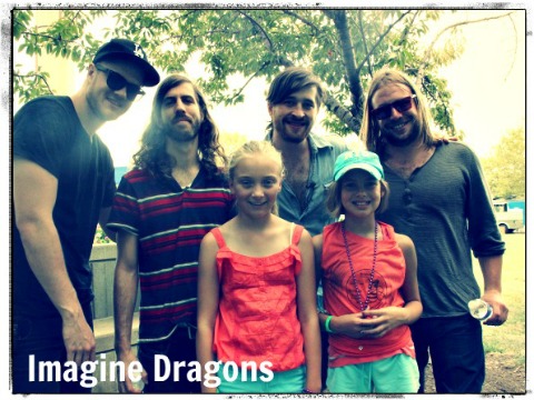 imagine_dragons