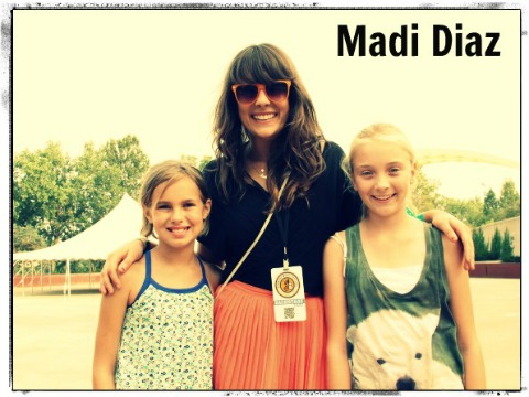madi_diaz