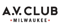 avlocal_hdr_milwaukee