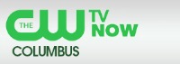 cw_columbus