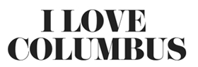ilovecolumbus
