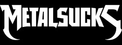 kidsinterviewbands_press_metalsucks