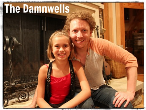 the_damnwells
