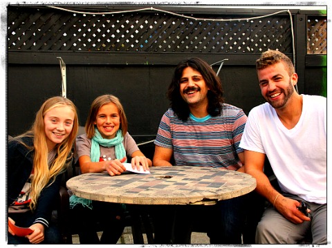 kidsinterviewbands_brickandmortar