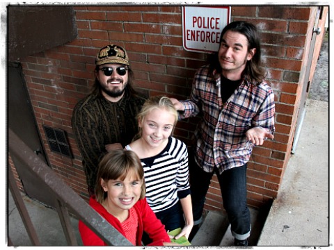 kidsinterviewbands_ponderosa